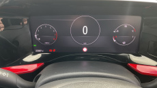 Vauxhall Mokka 1.2 Turbo 100 GS  5dr Petrol Hatchback